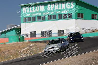 media/Jun-22-2024-Extreme Speed (Sat) [[ca2808de24]]/Grey Gold/Morning Session/